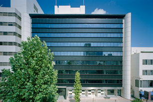 高松の設計事務所株式会社 耐震改修