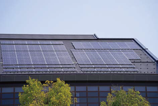 高松の設計事務所株式会社 再エネ・省エネの計画・設計業務